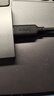 雷克沙（Lexar）2TB Type-c USB3.2 移動固態(tài)硬盤(PSSD) ES3 讀速1050MB/s 兼容手機(jī)筆記本電腦 輕松擴(kuò)容 曬單實(shí)拍圖