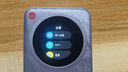 中興（ZTE）U30 Pro 5G免插卡移動(dòng)隨身wifi無(wú)線(xiàn)網(wǎng)卡便攜式熱點(diǎn)5g路由器無(wú)限筆記本電腦通用流量車(chē)載卡托2025款 曬單實(shí)拍圖