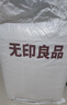 無印良品A類大豆床褥床墊遮蓋物厚6cm家用四季防滑可折疊被褥子1.5x2米床 曬單實拍圖