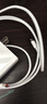 華為【3C認(rèn)證】原裝充電器140W筆記本電腦超級(jí)快充Matebook Xpro GT14酷睿Ultra 14S 16s 15電源適配器 【140W超級(jí)快充套裝】充電頭＋數(shù)據(jù)線1.8米 曬單實(shí)拍圖