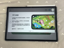 HUAWEI MatePad Air 12英寸 2025 柔光版 華為平板電腦 2.8K高刷超清全面屏 WIFI 12GB+256GB 煙云灰 曬單實(shí)拍圖