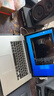 Apple Macbook Pro15寸二手蘋(píng)果筆記本電腦視網(wǎng)膜2K屏獨顯設計渲染剪輯應用開(kāi)發(fā) 15款MJLQ2標配i7-2.2/16G-256銀 95成新 曬單實(shí)拍圖