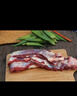 羋羊羊 國產(chǎn)黃牛肉 原切牛腩肉凈重4斤 牛肉生鮮 燉煮食材 清真源頭直發(fā) 曬單實(shí)拍圖