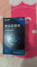[杰士邦] 他達拉非片20mg*10片/盒 男科用藥 京東大藥房 曬單實(shí)拍圖