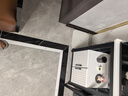 創(chuàng)寧魚缸石英變頻加熱棒 CN-605-100W 低水位烏龜小型迷你自動恒溫器 曬單實拍圖