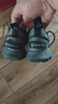 耐克（NIKE）ACG MountainFlyLowGORE-TEX男鞋戶外徒步登山越野跑步鞋 IB7328-002 44.5 曬單實(shí)拍圖