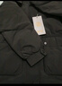 波司登反季冬季羽絨服女中長(cháng)款脫卸帽新國標90絨商場(chǎng)同款修身外套 曬單實(shí)拍圖