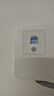 公牛（BULL）漏電保護開關(guān) GTP系列 86型漏電保護開關(guān) 32A大功率漏保開關(guān) LE2 曬單實拍圖