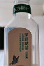 農(nóng)夫山泉東方樹(shù)葉茉莉花茶 無(wú)糖飲料茶飲料900ml*12瓶【價(jià)同直播間】 曬單實(shí)拍圖