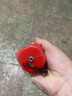 拔毛神器雞毛鴨毛脫毛機殺雞鴨鵝家禽全自動(dòng)電動(dòng)拔毛機器家商兩用 充電插電兩用鋰電款（推薦家用） 曬單實(shí)拍圖