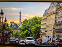 泰坦軍團(tuán)27英寸 2304分區(qū) MiniLED 4K170Hz雙模340Hz DyDs技術(shù) HDR1400 Type-C 90W 電競(jìng)顯示器P275MV MAX 曬單實(shí)拍圖