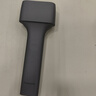 松下（Panasonic）電動(dòng)剃須刀便攜款 磁懸浮剃須刀Air纖薄往復(fù)式電動(dòng)刮胡刀Type-c送男士TM20灰色【教師節(jié)禮物】 曬單實(shí)拍圖