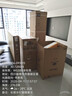 美的（Midea）滾筒洗衣機全自動(dòng)家用【MG100V36T】懶人超薄10公斤 以舊換新 家電國家補貼20% 一級能效 內衣洗  曬單實(shí)拍圖