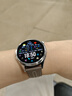 HUAWEI WATCH GT 6 冰川灰 46mm智能手表多維情緒健康全新騎行體驗21天超長續(xù)航華為GT6手表GT5升級 曬單實拍圖