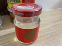 燕之屋即食燕窩教師節(jié)禮物中秋禮盒中秋節(jié)禮品送媽媽禮物花漾70g*8瓶 曬單實(shí)拍圖