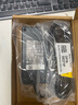 戴爾（DELL）原裝 180W（7.4mm大頭 19.5V/9.23A）筆記本電腦充電器充電線(xiàn) 電源適配器 曬單實(shí)拍圖