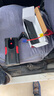 揚子【3C認證】汽車(chē)應急啟動(dòng)電源12V汽車(chē)摩托車(chē)搭電寶電瓶充電器打火器充電寶強啟電源汽柴油車(chē)輛通用 曬單實(shí)拍圖