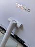 聯(lián)想（Lenovo）AIO 520一體臺式電腦（N100 16G 512G win11無線鍵鼠）23.8英寸 曬單實拍圖