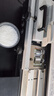 道頓 DOCON DC-R68 桌面手動(dòng)小型膠裝機 熱熔膠粒 標書(shū) 書(shū)籍 文件 裝訂機熱融膠 10斤 曬單實(shí)拍圖