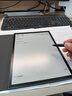 科大訊飛【重磅新品】智能辦公本X5 10.65英寸 墨水屏電紙書 電子書閱讀器 平板電腦 手寫筆記本電紙書 曬單實拍圖