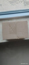 菲柏納正品洗車(chē)泥擦車(chē)泥去污泥鐵銹專(zhuān)用火山泥磨泥強效去污黑點(diǎn)黃 100g 升級款【橙色精裝】2塊 曬單實(shí)拍圖