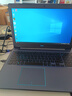 戴爾（DELL）筆記本電腦i7薄大型游戲本影音商務(wù)辦公手提游匣G15電腦家用 戴爾游匣15寸-i7-32G-1TB 4G獨顯 曬單實(shí)拍圖