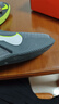 耐克（NIKE）G.T. Jump Academy EP 男子緩震透氣耐磨潮流時(shí)尚百搭籃球鞋 HF1804-004 42 曬單實(shí)拍圖