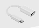 宏碁（acer）Type-C 9合1擴(kuò)展塢USB分線器網(wǎng)口拓展 適用于筆記本電腦MacBook華為轉(zhuǎn)換器轉(zhuǎn)接頭拓展塢帶讀卡 曬單實(shí)拍圖