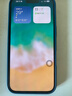 Apple/蘋果 iPhone 16 256GB 黑色 支持移動聯(lián)通電信5G 手機(jī)【返移動話費券】 曬單實拍圖