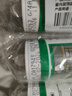 瓦克（WACKER）GM玻璃膠通用型廚衛密封膠美容膠中性耐候門(mén)窗硅酮膠結構膠透明 曬單實(shí)拍圖
