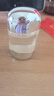 茵芙莎（IPSA）流金歲月凝潤美膚水100ml   流金水爽膚水護膚品補水保濕 曬單實(shí)拍圖