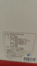 TRONSSRA【96°高溫煮洗】全自動(dòng)迷你洗衣機(jī)內(nèi)衣內(nèi)褲襪子兒童嬰兒專用家用宿舍小型洗脫烘一體式清洗機(jī) 洗脫一體【不銹鋼內(nèi)桶】2KHZ 曬單實(shí)拍圖