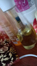 袋鼠媽媽橄欖油淡化紋準(zhǔn)孕婦護(hù)理油修護(hù)精華油護(hù)膚專(zhuān)用舒紋妊娠油96ml 曬單實(shí)拍圖