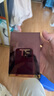TOM FORD 幻魅四色TF眼影盤01碎金盤10g 化妝品生日禮物女送女友 曬單實拍圖
