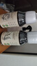 綻家家用清潔地板清潔劑木地板瓷地板去漬留香750ml*2（葡萄柚+玫瑰） 曬單實(shí)拍圖