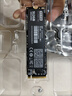 銓興16G 臺式機內(nèi)存條 海力士CJR顆粒 馬甲條 DDR4 3600MHz 高速穩(wěn)定兼容性強 游戲辦公通用 酷U3600黑 曬單實拍圖