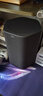 TCL無(wú)線(xiàn)重低音音箱 Z100-SW 130W超強重低音 電視合奏發(fā)聲 自由組合 空間聲場(chǎng)校準 可選配色 曬單實(shí)拍圖