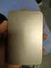 Zokd【國(guó)家3C認(rèn)證丨20000M】MagSafe磁吸充電寶移動(dòng)電源20W超級(jí)快充超薄迷你小巧便攜無(wú)線適用蘋果華為 【30000M】沙漠金 【所有手機(jī)通用】可上飛機(jī)·20W雙向快充 曬單實(shí)拍圖