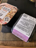 莫小仙自熱米飯 6盒組合裝煲仔飯整箱裝1650g方便速食出游露營(yíng)野餐 曬單實(shí)拍圖