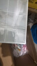 皇恩串珠手鏈DIY首飾項鏈手工制作兒童玩具女孩子4-6歲7-10生日禮物12 曬單實(shí)拍圖