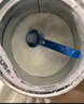 佳貝艾特（Kabrita）悅白較大嬰兒配方羊奶粉2段800克*7（6-12個月) 天然A2蛋白 曬單實拍圖