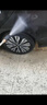 威猛德國220v品質(zhì)高壓洗車(chē)機清洗機家用洗車(chē)水槍商用刷車(chē)泵大功率神器 龍年純銅電機+高壓水槍+10米高壓防爆管 曬單實(shí)拍圖