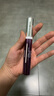 希思黎黑玫瑰煥采精華眼霜14ml 【臨期清倉】 曬單實(shí)拍圖