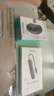 綠聯(lián)USB3.0轉千兆網(wǎng)口擴展塢接口轉換器分線(xiàn)器 筆記本網(wǎng)線(xiàn)轉接頭拓展塢轉換器 適用筆記本臺式機RJ45 曬單實(shí)拍圖