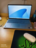 戴爾（DELL）靈越15pro i7筆記本電腦輕薄本13代酷睿靈越15 3530 高性能超薄本大學(xué)生商務(wù)辦公本游戲本手提電腦 初戀粉 | 15pro裝粉殼【15.6英寸】 HOT：i7 | 16G | 曬單實拍圖