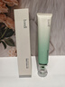 Tondi 美白牙膏150g去黃去煙漬牙垢除口臭亮白清新口氣護(hù)牙齦金榜第一 曬單實(shí)拍圖