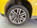 米其林（MICHELIN）汽車(chē)輪胎 205/50R17 93W 浩悅五代 Primacy 5 適配思域/藍鳥(niǎo)/繽瑞 曬單實(shí)拍圖