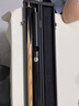 RILEY 英國Riley萊利中式黑八臺球桿桌球大頭手工分體通桿桿頭11.5 RB8-100-3/4分體+黑色桿盒 曬單實(shí)拍圖