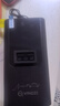 揚(yáng)子（YANGZI）【3C認(rèn)證】汽車應(yīng)急啟動電源充氣泵一體機(jī)摩托車電瓶搭電充氣寶戶外充電寶移動電源打火 曬單實(shí)拍圖