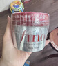 FINO芬濃【丁禹兮同款】濃厚美容液發(fā)膜230g 燙染受損順滑免蒸焗油膏 曬單實(shí)拍圖